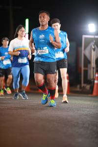 BIB: 
                            <button type="button" onclick="openModal(21563797)" class="btn btn-primary btn-sm float-right btn-popup" data-toggle="modal" data-target=".modal-high-quality">
                        <i class="fas fa-shopping-cart"></i> Add to Cart
                    </button>
                                            <button type="button" onclick="isThisMe(21563797, true)" class="btn btn-success btn-sm float-right btn-popup btn-isme hidden" data-toggle="tooltip" data-placement="bottom" title="นี่คือรูปของคุณใช่ไหม คลิกที่นี่เพื่อเอาเข้าอัลบั้ม">
                        <i class="fas fa-plus"></i> Add to album
                    </button>
                    <button type="button" onclick="isThisMe(21563797, false)" class="btn btn-warning btn-sm float-right btn-popup btn-isnotme hidden">
                        <i class="fas fa-ban"></i> Remove from album
                    </button>